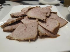 -枫林饺子