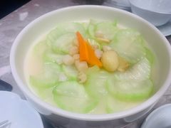 -四道菜·福建菜馆(新街口金鹰店)