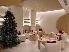 -左右Massage/Spa(长寿路店)