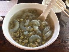 -琼海·狮椰美食楼