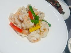 -百富源·海鲜辽菜(浑河堡店)