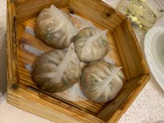 -荣粤酒家·融合粤菜