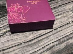 -Thai Alley泰爱里(二沙岛店)
