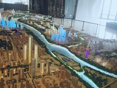 -广州市城市规划展览中心