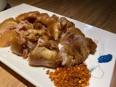 -黄龙溪古镇