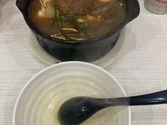 -兄弟砂锅(陆家巷店)