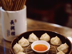 -南翔古镇