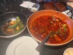 -华豫川酒家(双子塔店)