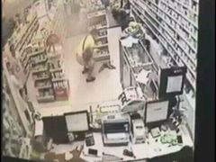 android_upload_pic-盛京一禾