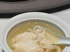 -许家菜(望江店)