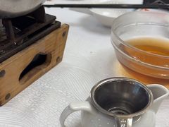 -番禺宾馆丽苑厅