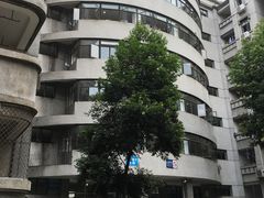 -四川大学(华西校区)