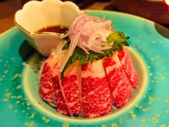 -Minase水濑·日料放题(外滩店)