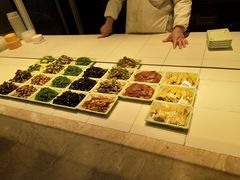 -顺旺基大厨现炒(哥伦布店)