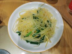-湘阁里辣(南岭购物广场店)