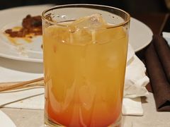 -富力丽思卡尔顿酒店·香荟全日制餐厅