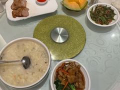 -梅园酒店(西湖店)
