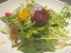 -柒园·三十年创意杭帮菜(黄龙K-lab店)