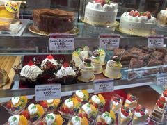 iphone_upload_pic-不二家(数寄屋橋店)