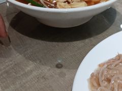 -直隶安家牛肉罩饼(七一路店)