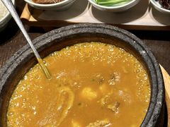 -0776食堂·京城创意菜(七里庄店)