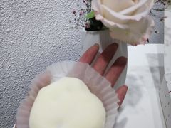 -一只小云朵a little cloud