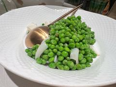 -華府Deluxe(兴业太古汇店)