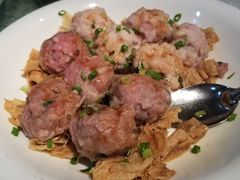 -蒲园食堂(中山大学广州校区南校园店)