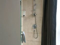 -三亚凤凰水城凯莱度假酒店