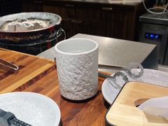 -橘焱胡同烧肉夜食(BFC外滩金融中心店)