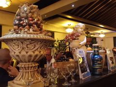 -我的意大利厨房