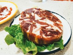 -陳艳红火锅(港汇店)