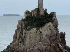 -东极岛景区