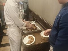 -眉州东坡(通州店)