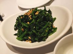 -九妙坊(牡丹园店)
