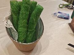 -聚福宝合苑食府(南头镇店)