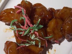 -伙靠·江浙菜(田林路店)