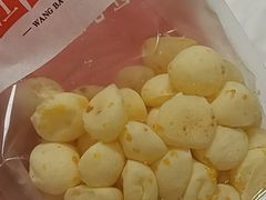 -汪保来(杭州解放路店)