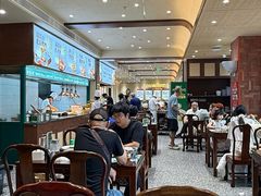 -紫光园(创始店)