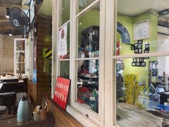 -符淼淼火锅(宽窄巷子店)