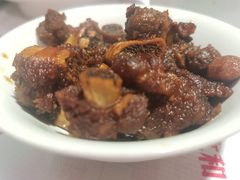 -文和友老长沙龙虾馆(化龙池店)
