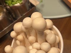 -东海怡品海鲜豆捞(星街坊店)