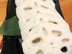 -炙忧烤肉屋(中国铁建广场店)