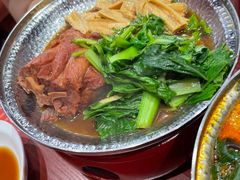 -喜家德虾仁水饺(岗厦北店)