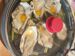 -一品烧农庄·佛山本地特色菜