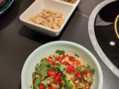 -二刀潮牛(重庆光环购物公园店)