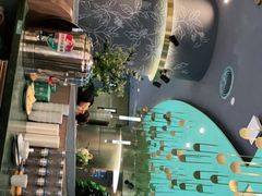 -青花椒花椒鱼(合生汇店)