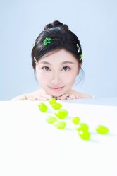 -花样年华视觉摄影(新立基大厦店)