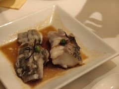 -利苑酒家(宜安广场店)