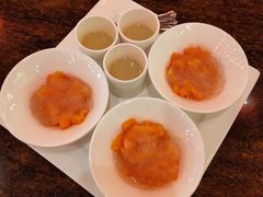 -御温泉·大餐庙会